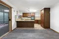 Property photo of 69 Palmerston Street Maryborough VIC 3465
