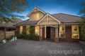 Property photo of 5/4-6 Florence Street Mentone VIC 3194