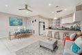 Property photo of 5/4-6 Florence Street Mentone VIC 3194