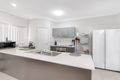 Property photo of LOT 1/1 Aristotle Avenue Augustine Heights QLD 4300
