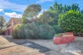 Property photo of 6/13 Nordlingen Drive Tolland NSW 2650