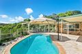 Property photo of 56 Thoroughbred Place Bungalora NSW 2486