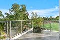 Property photo of 14/39-41 Trafalgar Street Peakhurst NSW 2210