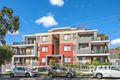 Property photo of 14/39-41 Trafalgar Street Peakhurst NSW 2210