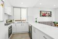 Property photo of 14/39-41 Trafalgar Street Peakhurst NSW 2210