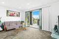 Property photo of 14/39-41 Trafalgar Street Peakhurst NSW 2210