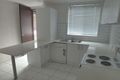Property photo of 14/170 High Street Northcote VIC 3070