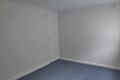 Property photo of 14/170 High Street Northcote VIC 3070