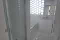 Property photo of 14/170 High Street Northcote VIC 3070