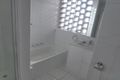 Property photo of 14/170 High Street Northcote VIC 3070