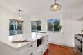 Property photo of 41 Bowers Road South Everton Hills QLD 4053