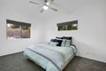 Property photo of 41 Bowers Road South Everton Hills QLD 4053