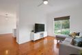 Property photo of 41 Bowers Road South Everton Hills QLD 4053