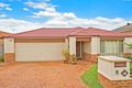Property photo of 6 Apache Grove Stanhope Gardens NSW 2768