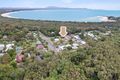 Property photo of 50 Cardwell Street Arakoon NSW 2431