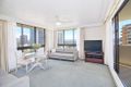 Property photo of 1109/18 Hanlan Street Surfers Paradise QLD 4217