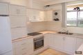 Property photo of 7 Cygnet Street Novar Gardens SA 5040