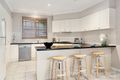Property photo of 5/4-6 Florence Street Mentone VIC 3194