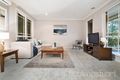 Property photo of 5/4-6 Florence Street Mentone VIC 3194