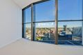 Property photo of 620/18 Park Lane Chippendale NSW 2008