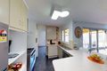 Property photo of 35 Elliott Street Traralgon VIC 3844