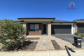 Property photo of 7 Celestial Circuit Tarneit VIC 3029