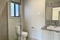 Property photo of 7 Celestial Circuit Tarneit VIC 3029