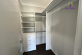 Property photo of 7 Celestial Circuit Tarneit VIC 3029