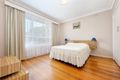 Property photo of 1 Merrill Street Mulgrave VIC 3170