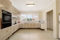 Property photo of 1 Merrill Street Mulgrave VIC 3170