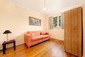 Property photo of 1 Merrill Street Mulgrave VIC 3170