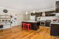 Property photo of 4 Phoenix Grove Plumpton VIC 3335