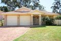 Property photo of 16 Mowbray Close Castle Hill NSW 2154