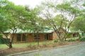Property photo of 2-6 Kyeema Court Munruben QLD 4125