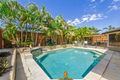 Property photo of 4 Duce Court Upper Coomera QLD 4209