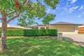 Property photo of 4 Duce Court Upper Coomera QLD 4209