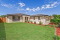 Property photo of 4 Duce Court Upper Coomera QLD 4209