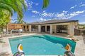 Property photo of 4 Duce Court Upper Coomera QLD 4209
