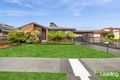 Property photo of 100 Charter Road West Sunbury VIC 3429