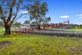 Property photo of 259 High Street Violet Town VIC 3669