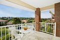 Property photo of 15 Ballamore Crescent Doncaster VIC 3108