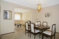 Property photo of 15 Ballamore Crescent Doncaster VIC 3108