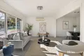 Property photo of 5 Robina Road Eaglemont VIC 3084
