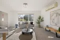 Property photo of 5 Robina Road Eaglemont VIC 3084