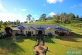 Property photo of 3 Carramar Close Picton NSW 2571