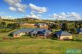 Property photo of 3 Carramar Close Picton NSW 2571