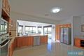 Property photo of 3 Carramar Close Picton NSW 2571