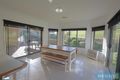 Property photo of 3 Carramar Close Picton NSW 2571