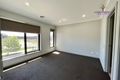 Property photo of 7 Celestial Circuit Tarneit VIC 3029