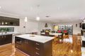 Property photo of 4 Phoenix Grove Plumpton VIC 3335